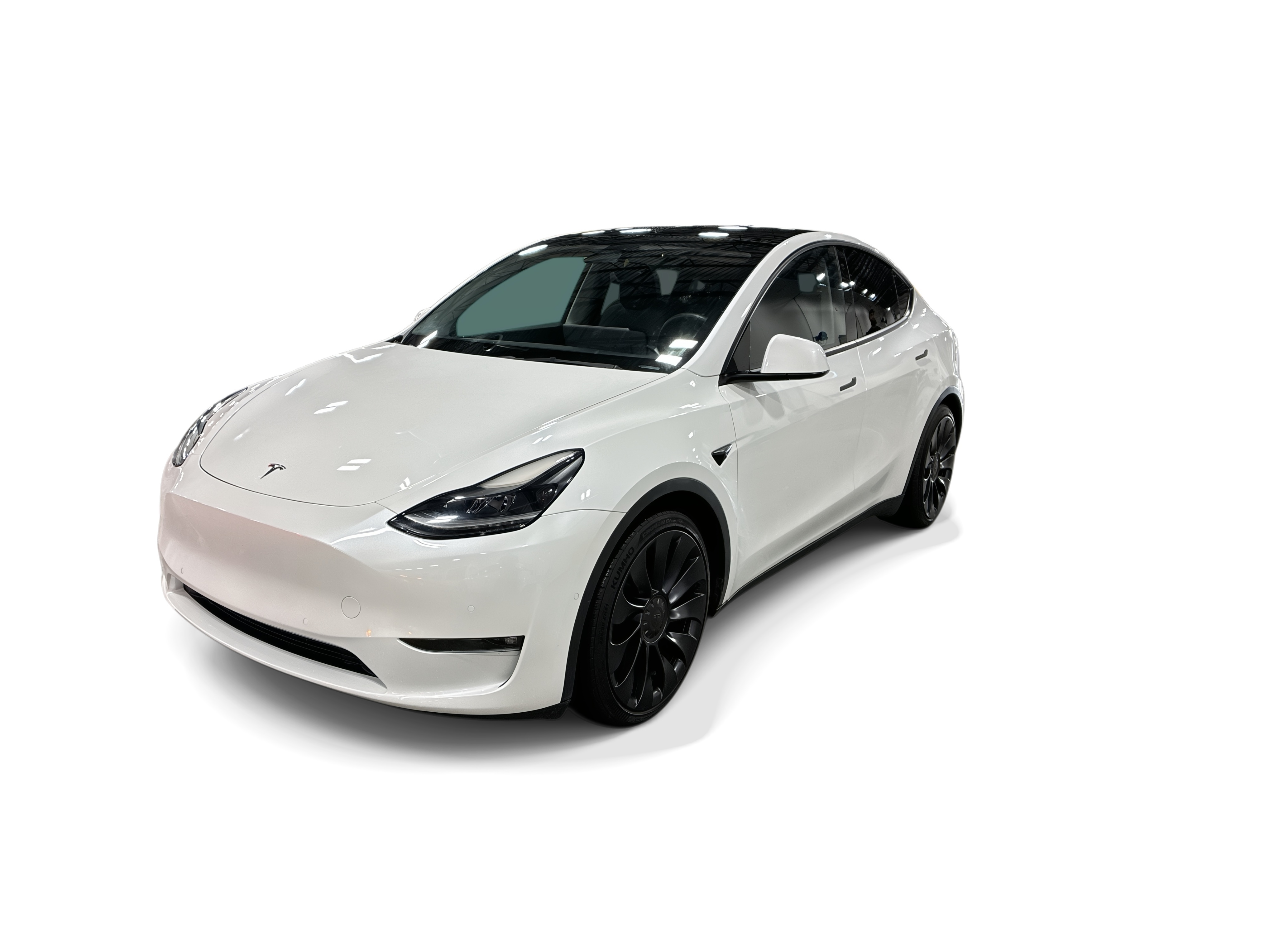 tesla model y 2022 7SAYGDEF4NF316807 image tesla model y 2022 7SAYGDEF4NF316807 image